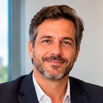 Carlos Mendes, CEO Altitude Soluções - Parceiro Pipa Viagens