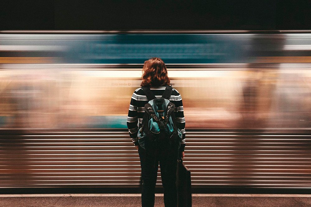 Passagens e pacotes de viagens para São Paulo - Pipa Viagens Londrina-PR