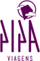 logomarca-pipa-viagens-londrina-pr