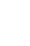 Pipa Viagens - Londrina-PR